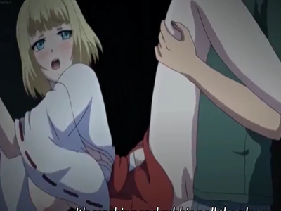 Thumbnail of post image 104