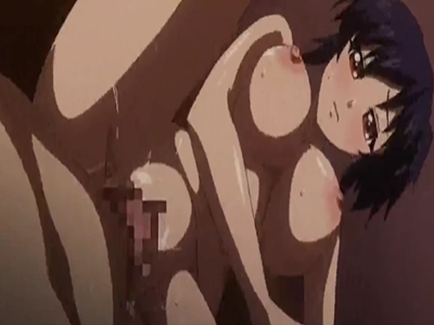 Thumbnail of post image 087