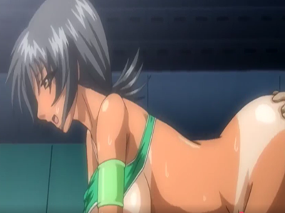 Thumbnail of post image 179