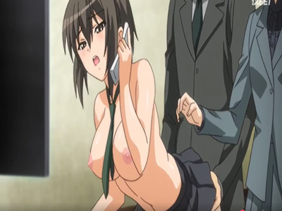 Thumbnail of post image 179