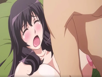 Thumbnail of post image 093