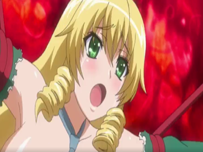 Thumbnail of post image 078