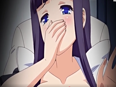 Thumbnail of post image 115