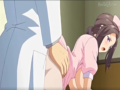 Thumbnail of post image 101