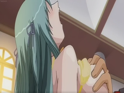 Thumbnail of post image 197