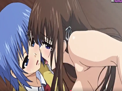 Thumbnail of post image 133