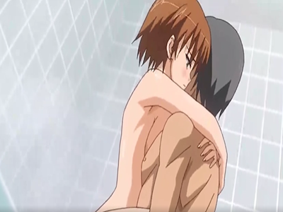 Thumbnail of post image 054