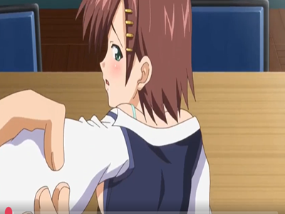 Thumbnail of post image 056