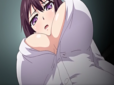 Thumbnail of post image 158