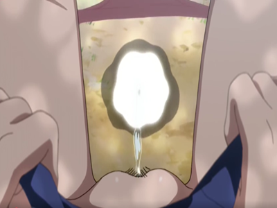 Thumbnail of post image 050