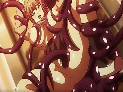 Thumbnail of post image 095