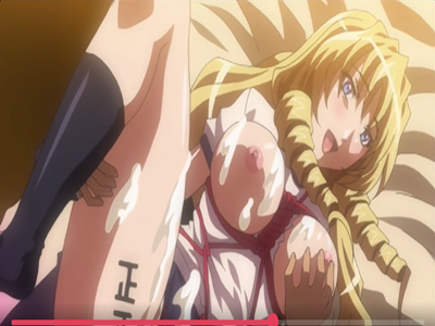 Thumbnail of post image 191