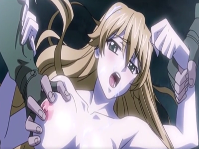 Thumbnail of post image 138