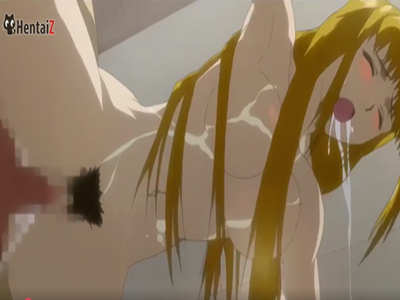 Thumbnail of post image 176