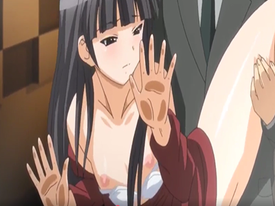 Thumbnail of post image 176