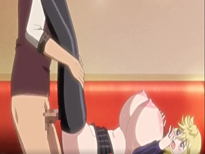 Thumbnail of post image 129