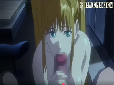 Thumbnail of post image 091