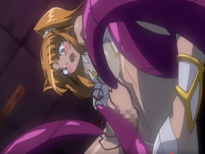 Thumbnail of post image 020