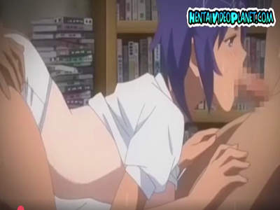 Thumbnail of post image 143