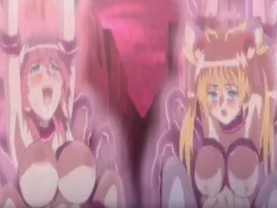 Thumbnail of post image 167