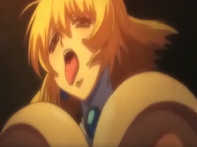 Thumbnail of post image 162