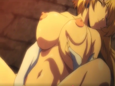 Thumbnail of post image 055