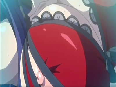 Thumbnail of post image 183