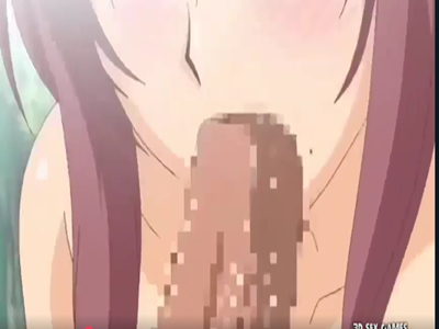 Thumbnail of post image 029