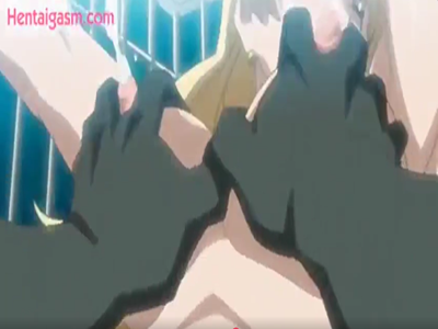 Thumbnail of post image 171