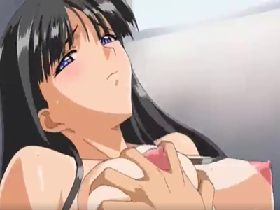 Thumbnail of post image 140