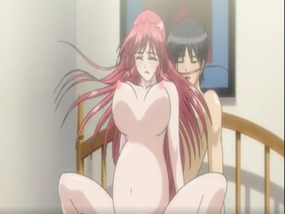 Thumbnail of post image 007