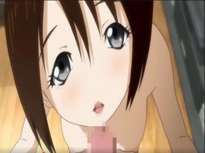 Thumbnail of post image 159