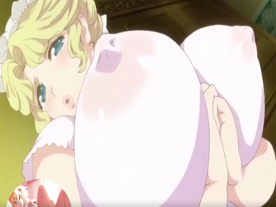 Thumbnail of post image 168