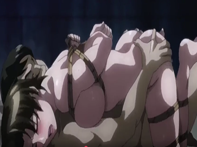 Thumbnail of post image 107