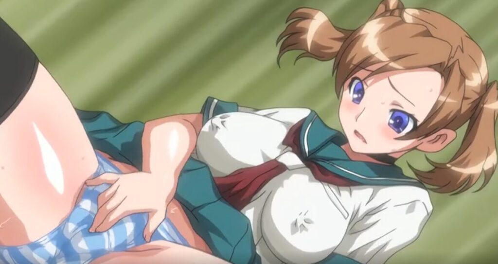 Thumbnail of post image 020
