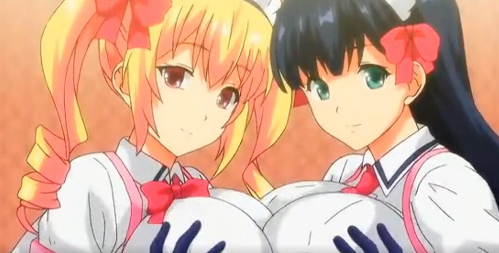 Thumbnail of post image 101