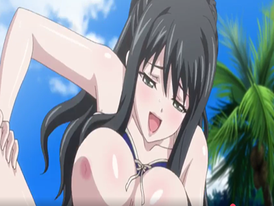 Thumbnail of post image 076