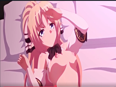 Thumbnail of post image 013