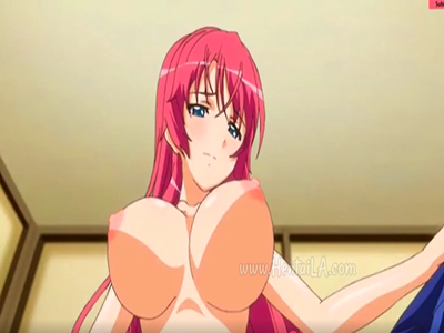 Thumbnail of post image 022