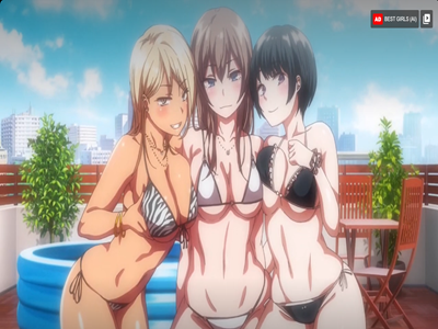 Thumbnail of post image 107