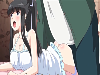 Thumbnail of post image 146