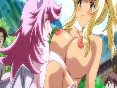 Thumbnail of post image 002