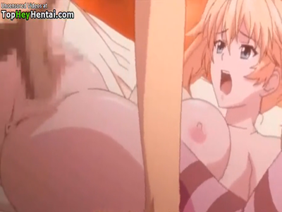 Thumbnail of post image 062