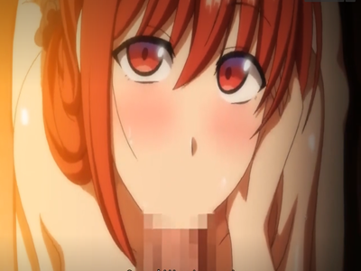 Thumbnail of post image 089