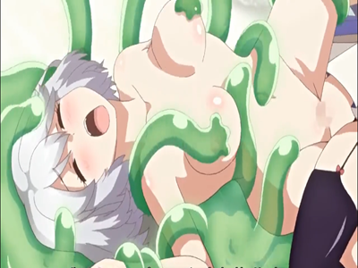 Thumbnail of post image 004