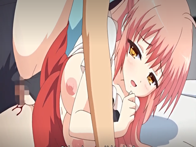 Thumbnail of post image 145