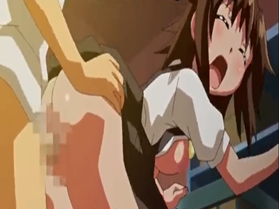 Thumbnail of post image 057