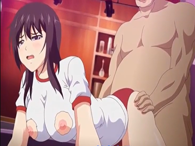 Thumbnail of post image 037