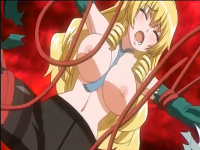 Thumbnail of post image 061
