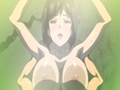 Thumbnail of post image 123